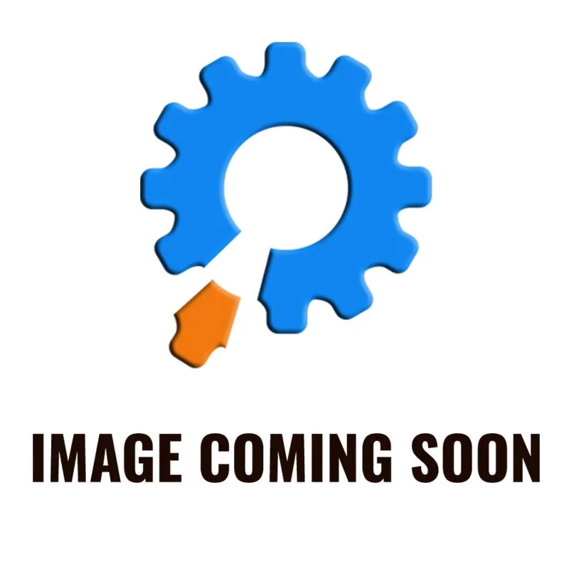 Green Dryer Control G57175