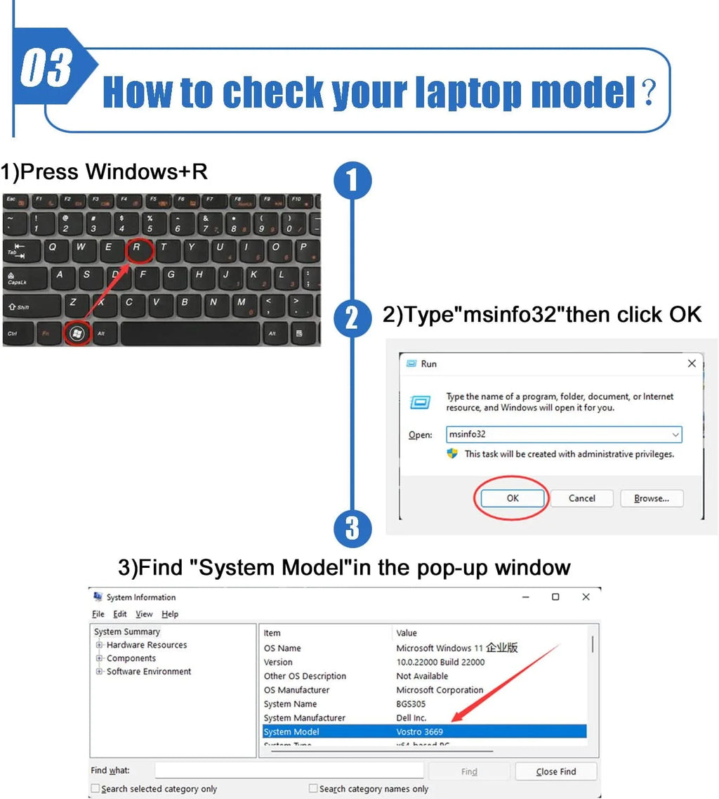 Laptop Q719475