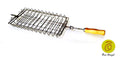 BBQ Basket 28" G11639