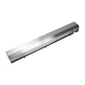 Microwave Vent Grille A77345