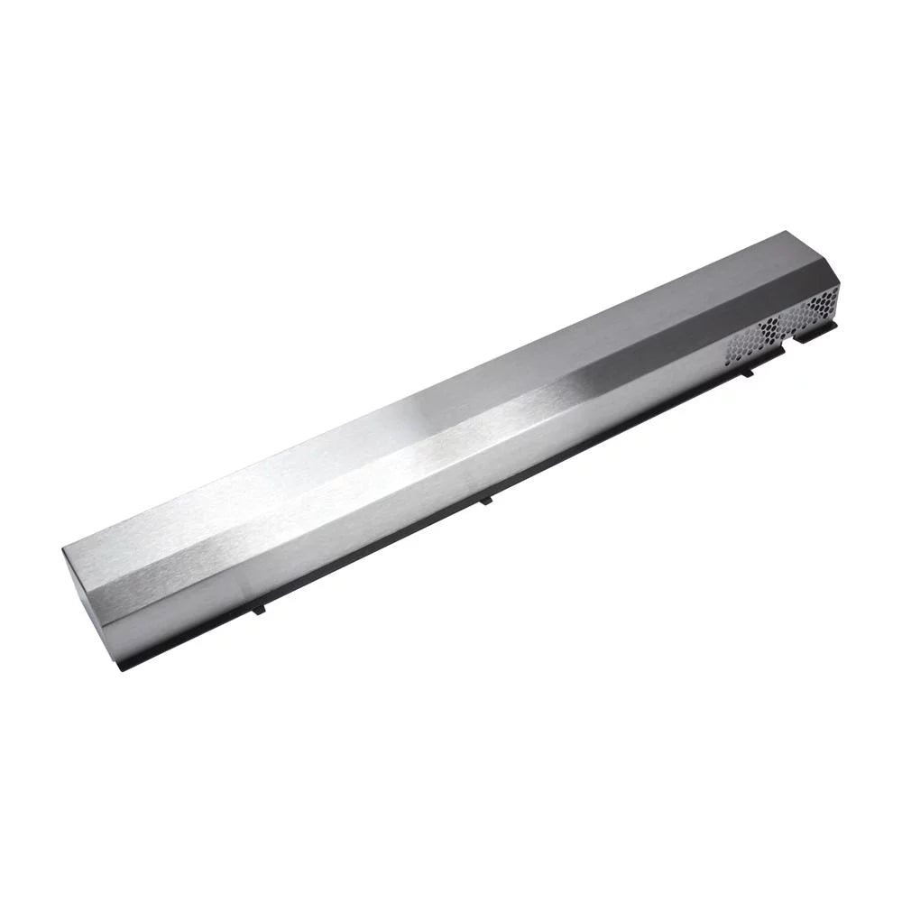 Microwave Vent Grille A77345