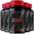 Capsules Supplement Pills for Men 5 Pack R638623