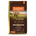 Cat Dry Food E619760