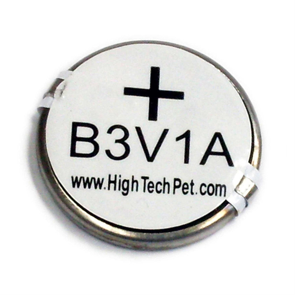 Water Proof Ultrasonic Collar V95799