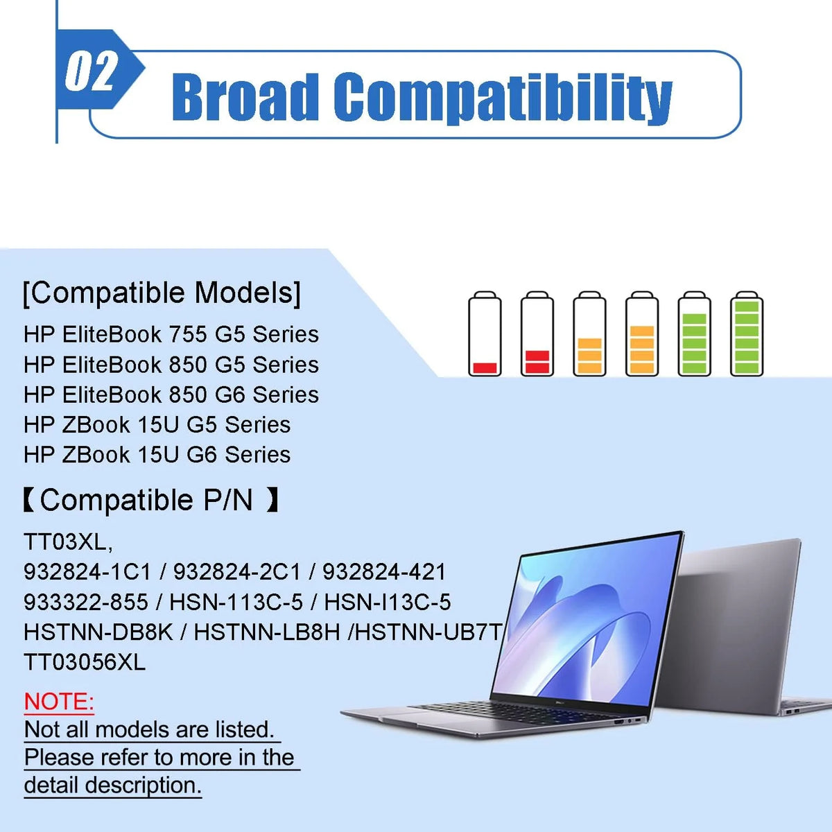 Laptop Q719475