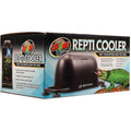 Reptile Cooler K8331