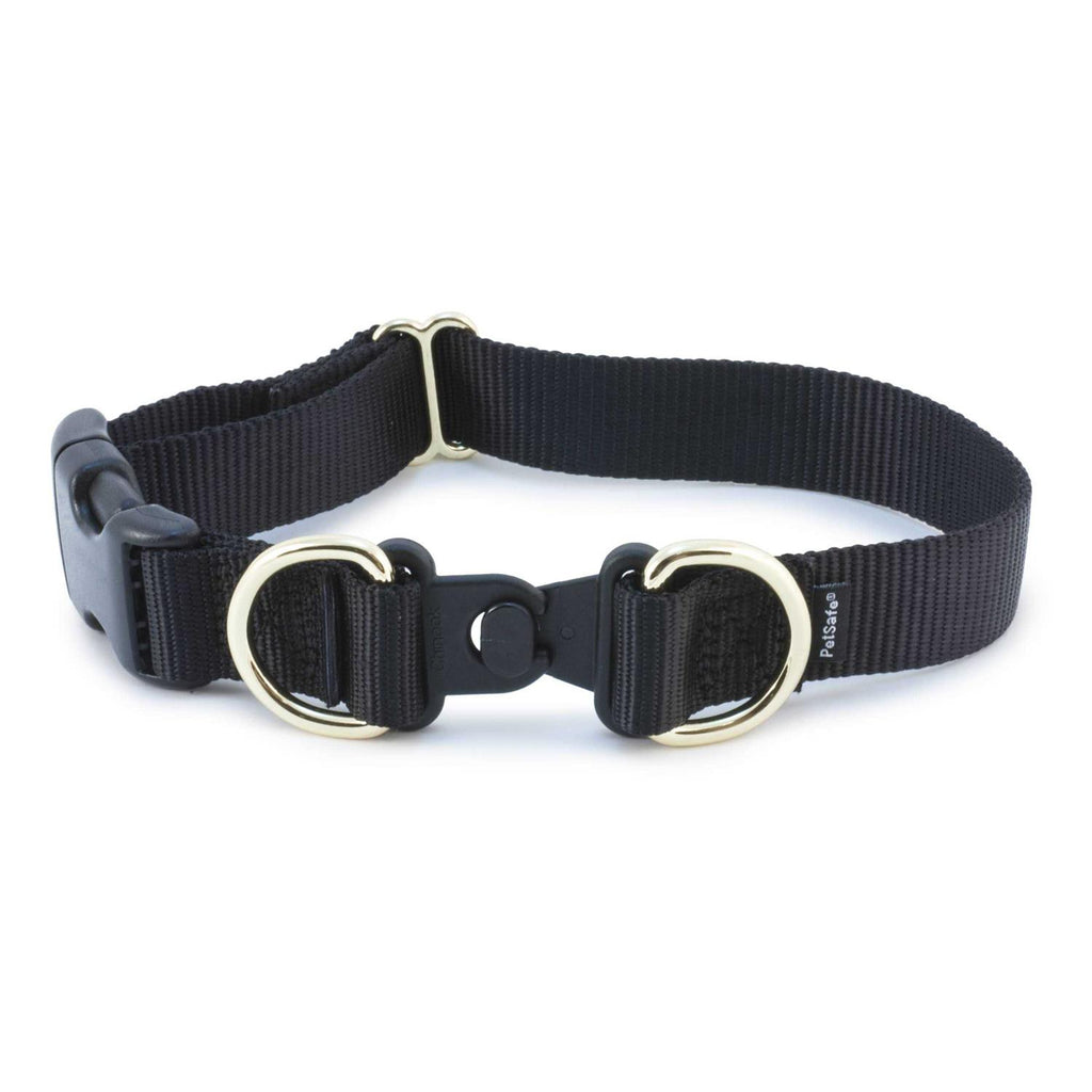 Break-Away Dog Collar X639