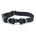 Break-Away Dog Collar X639
