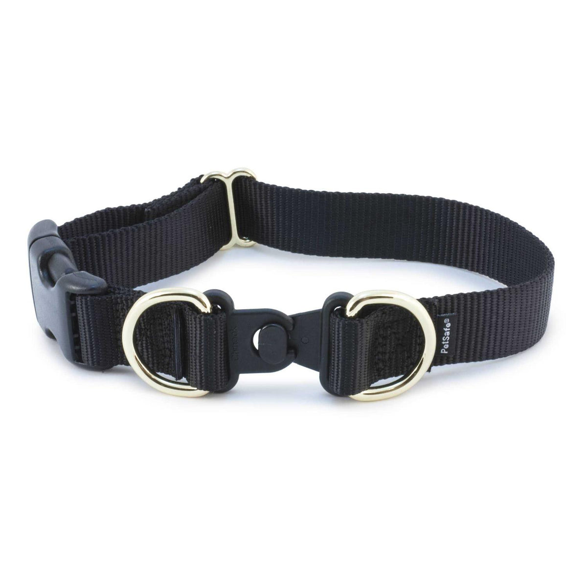 Break-Away Dog Collar X639