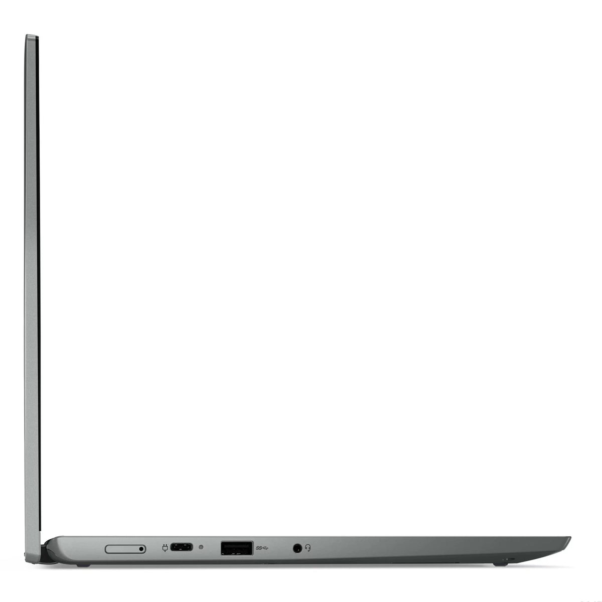 13.3" IPS LED AMD Laptop Y4641