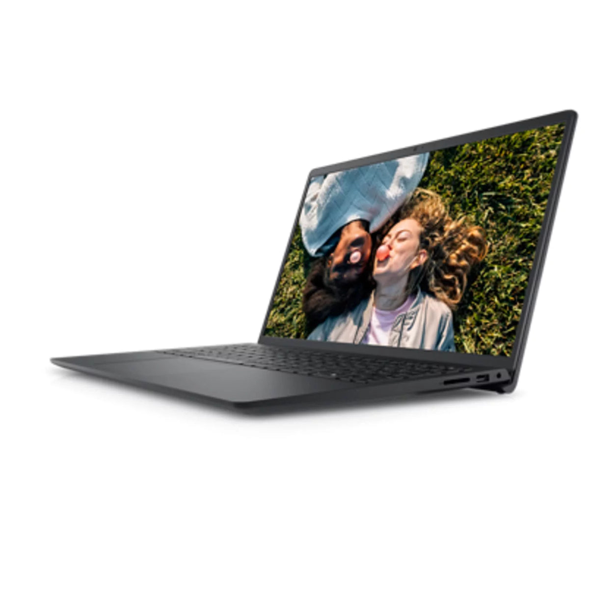15.6" HD Laptop 2TB HDD 32GB RAM P3627