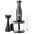 Hand Blender Kit K19679