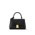 BB Bag K33247