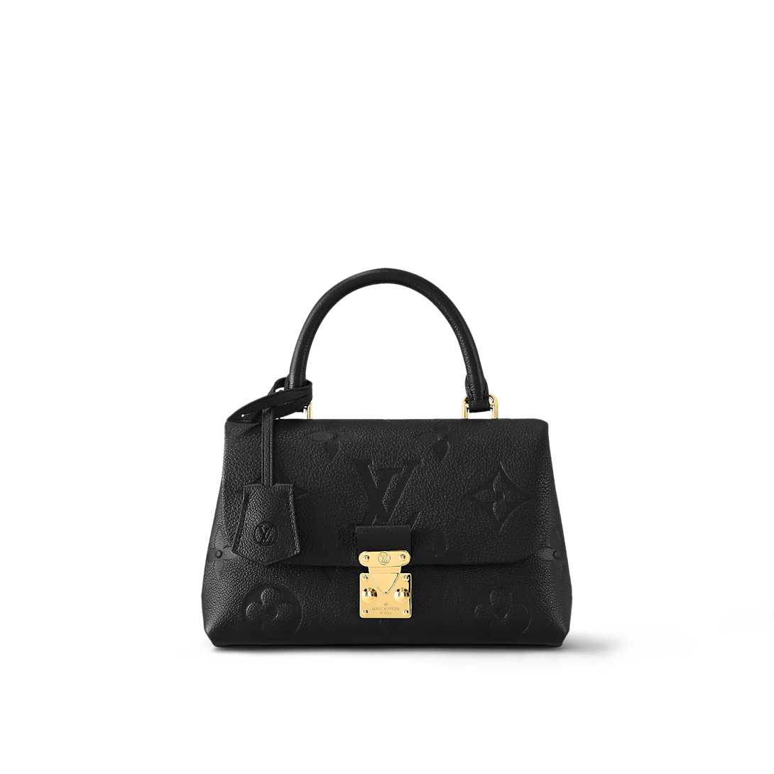 BB Bag K33247