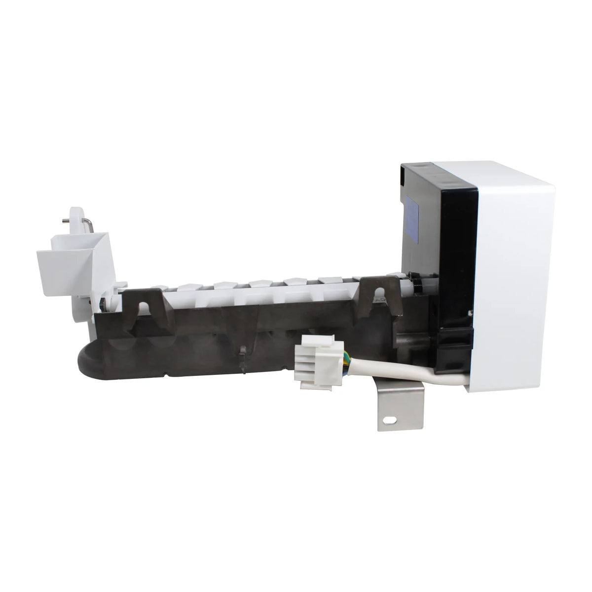 Refrigerator Ice Maker Replacement M860032