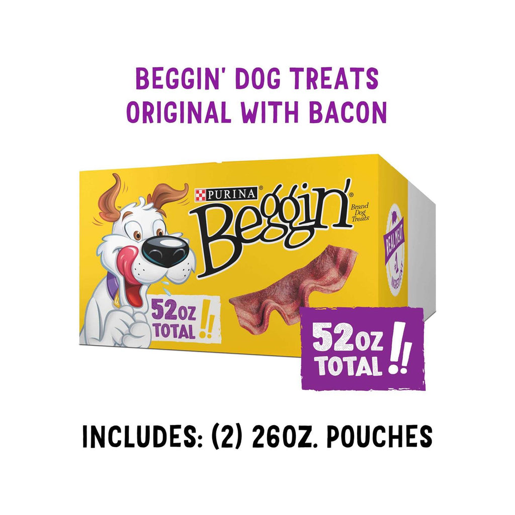 Dog Treats F118448