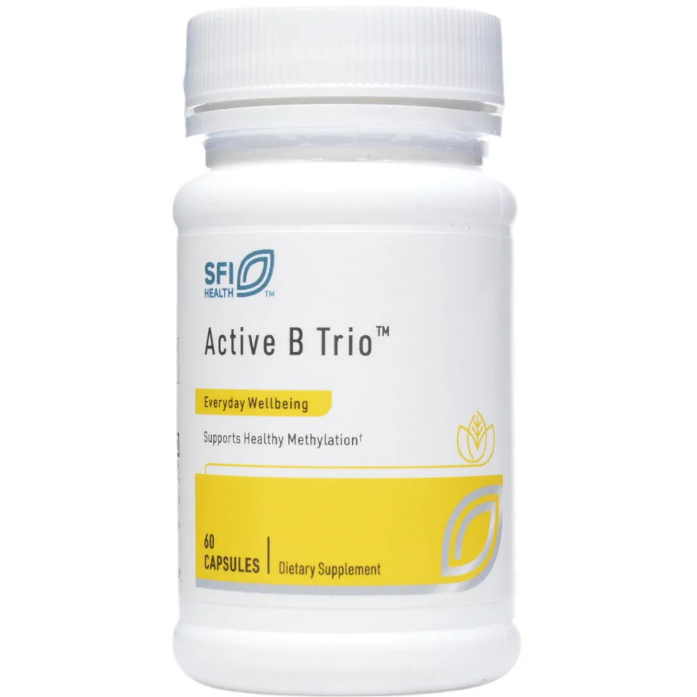 60 Capsules D8337
