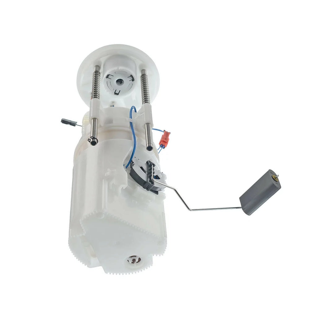 Electric Fuel Pump Module Assembly G960