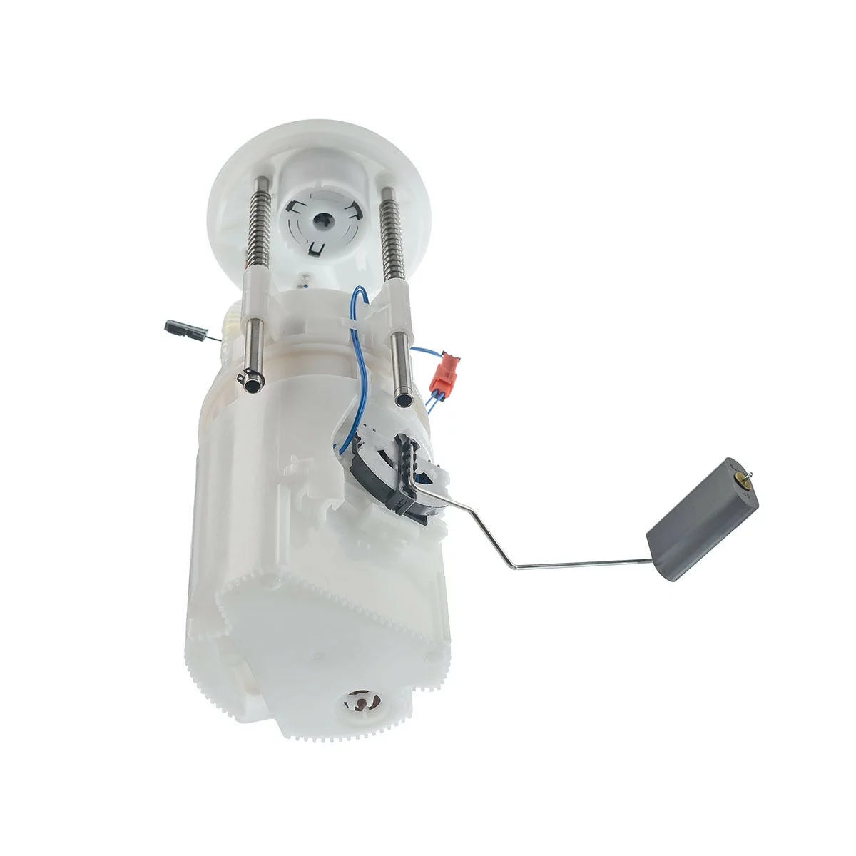 Electric Fuel Pump Module Assembly G960