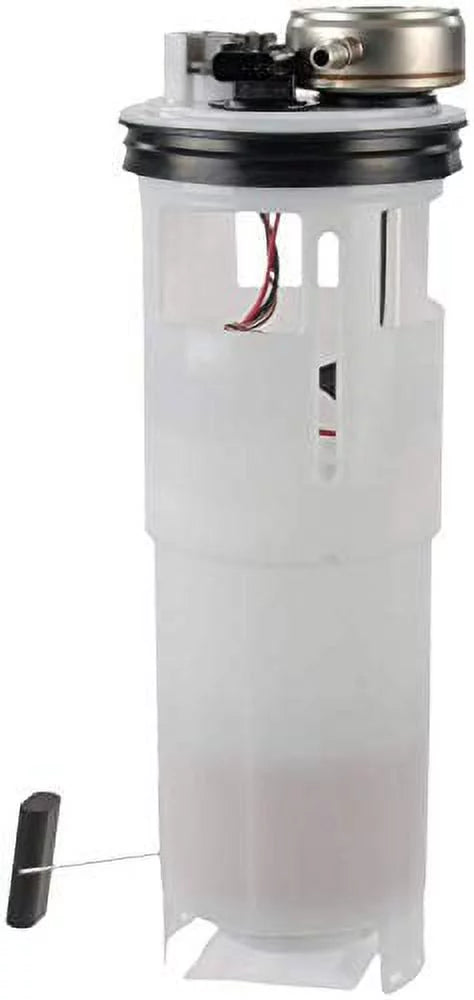 Electric Fuel Pump with Fuel Sending Unit P71337