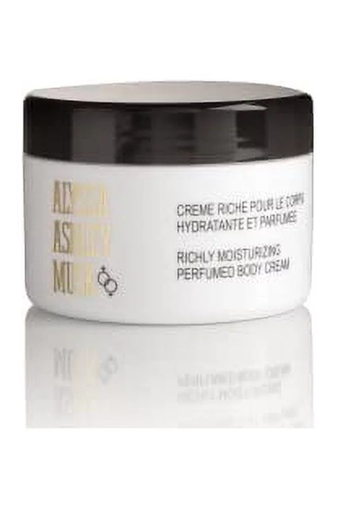 Moisturizing Body Cream 8.5 Ounce I646