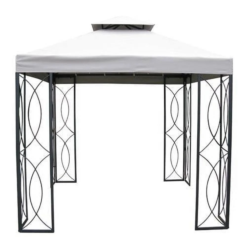 Replacement Canopy Top for Gazebo U47448