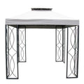 Replacement Canopy Top for Gazebo U47448