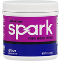 Grape Flavor Vitamin and Amino Acid Energy Drink Powder Mix Supplement, 10.5 oz I92637