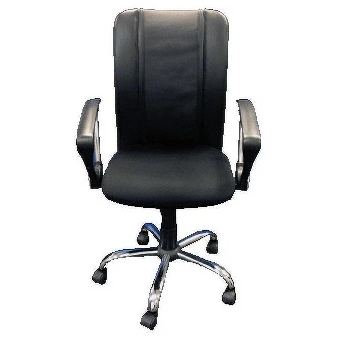 Office Chair B5230
