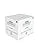 Chocolate Cocoa Powder 25-Pound Box K8524