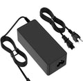 AC / DC Adapter Power Supply Cord Cable Q82576