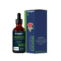 Prostate Drops Body Care Liquid Men Relieve Urinary Pain Frequent Urination J50339