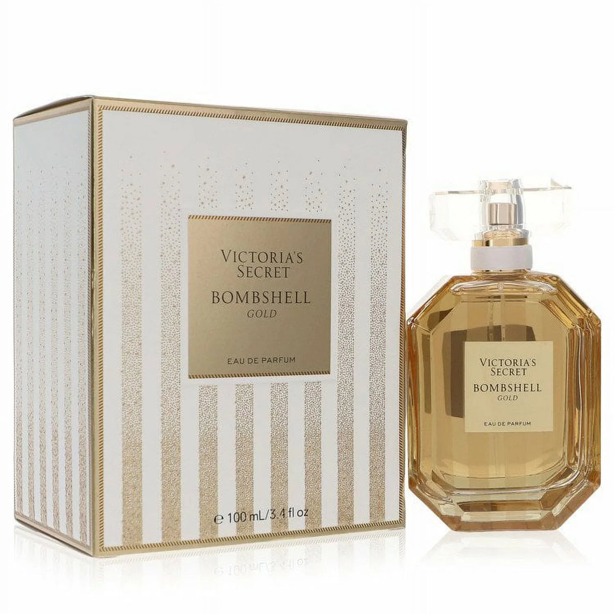Eau De Parfum Spray T490990