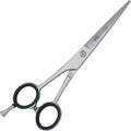 Left Hand Pro Barber Scissors 6 In B1004