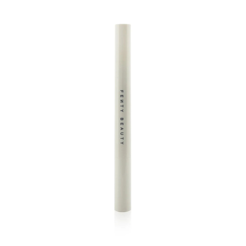 Brow Wax Pencil & Styler V150