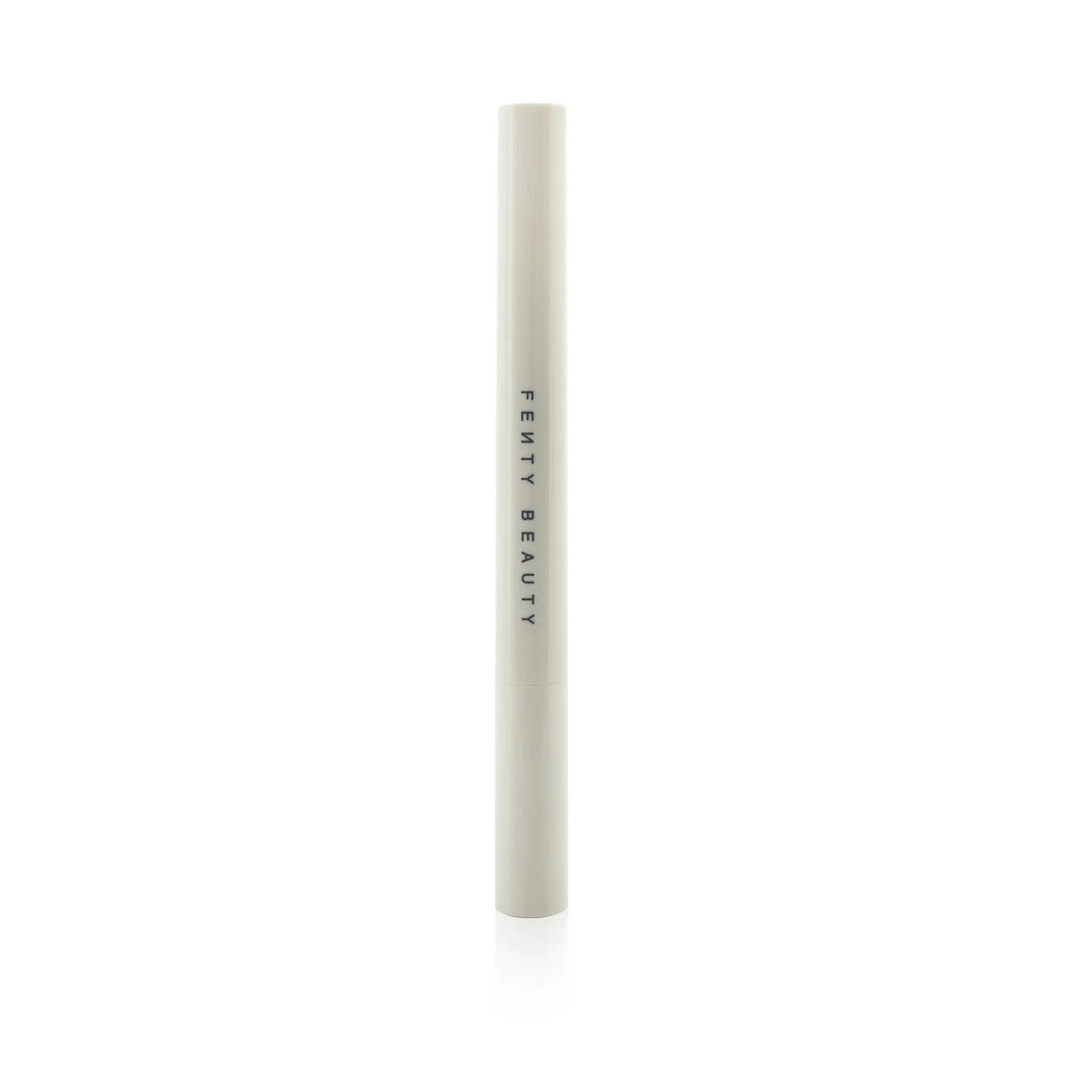 Brow Wax Pencil & Styler V150
