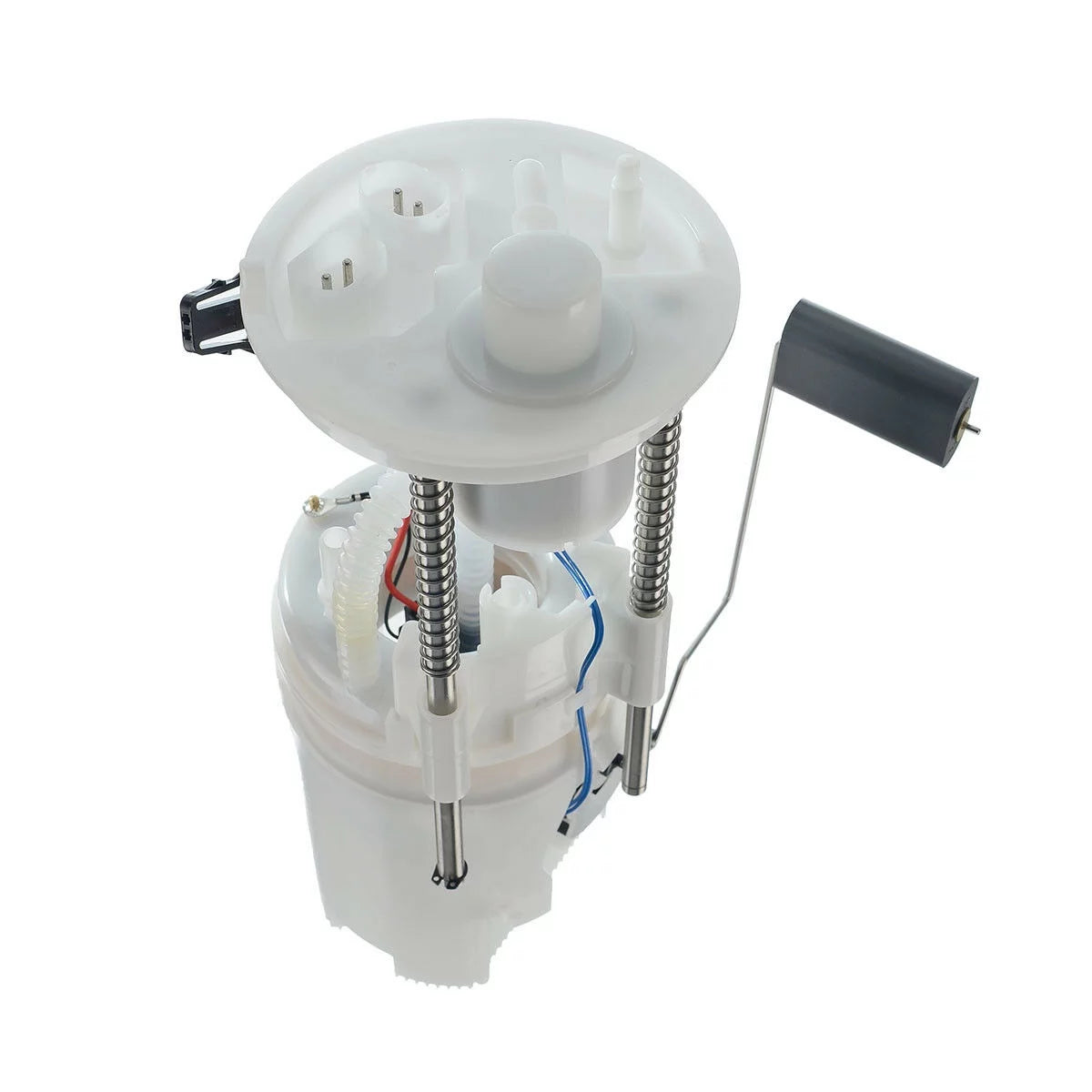 Electric Fuel Pump Module Assembly G960