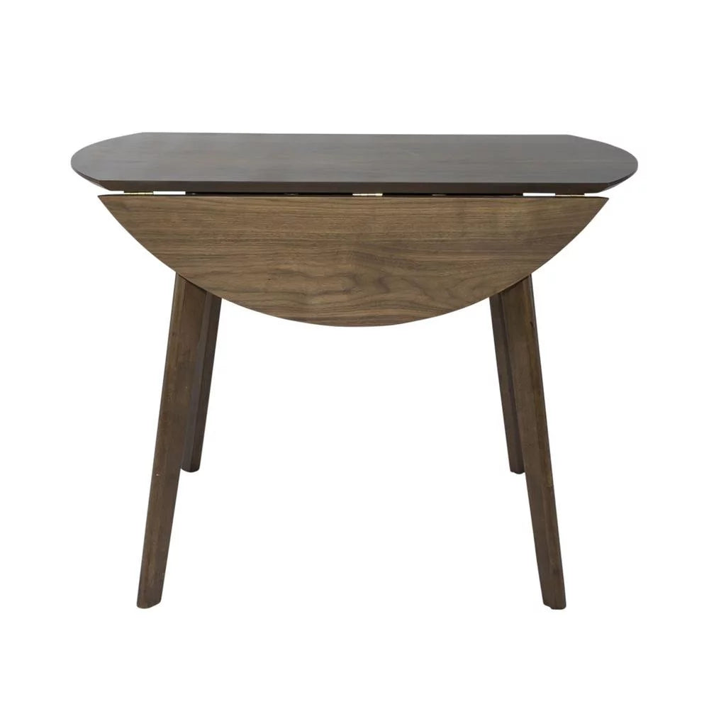 Drop-Leaf Table W571
