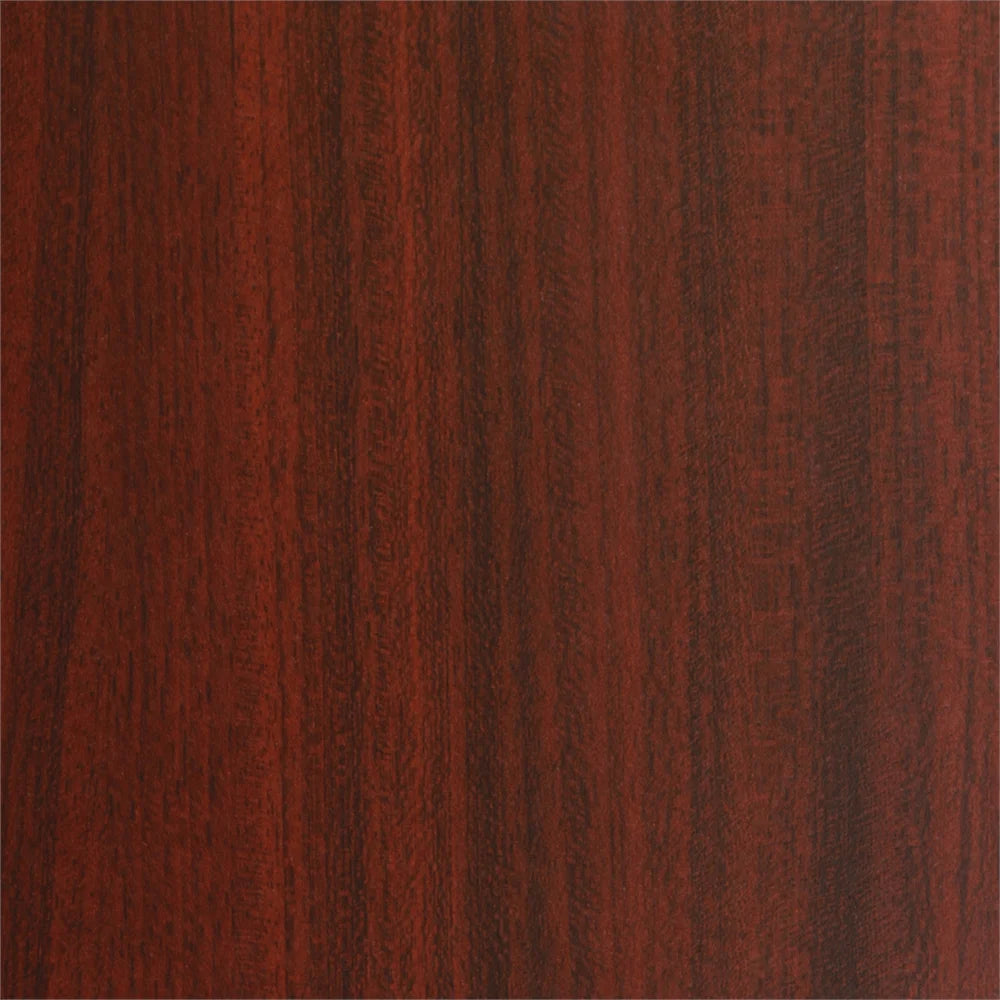 71" Left Corner Credenza G51102
