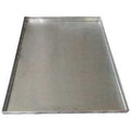 Dog Kennel Crate Metal Tray T62086