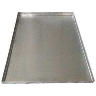 Dog Kennel Crate Metal Tray T62086