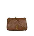 Small Bag Y8483