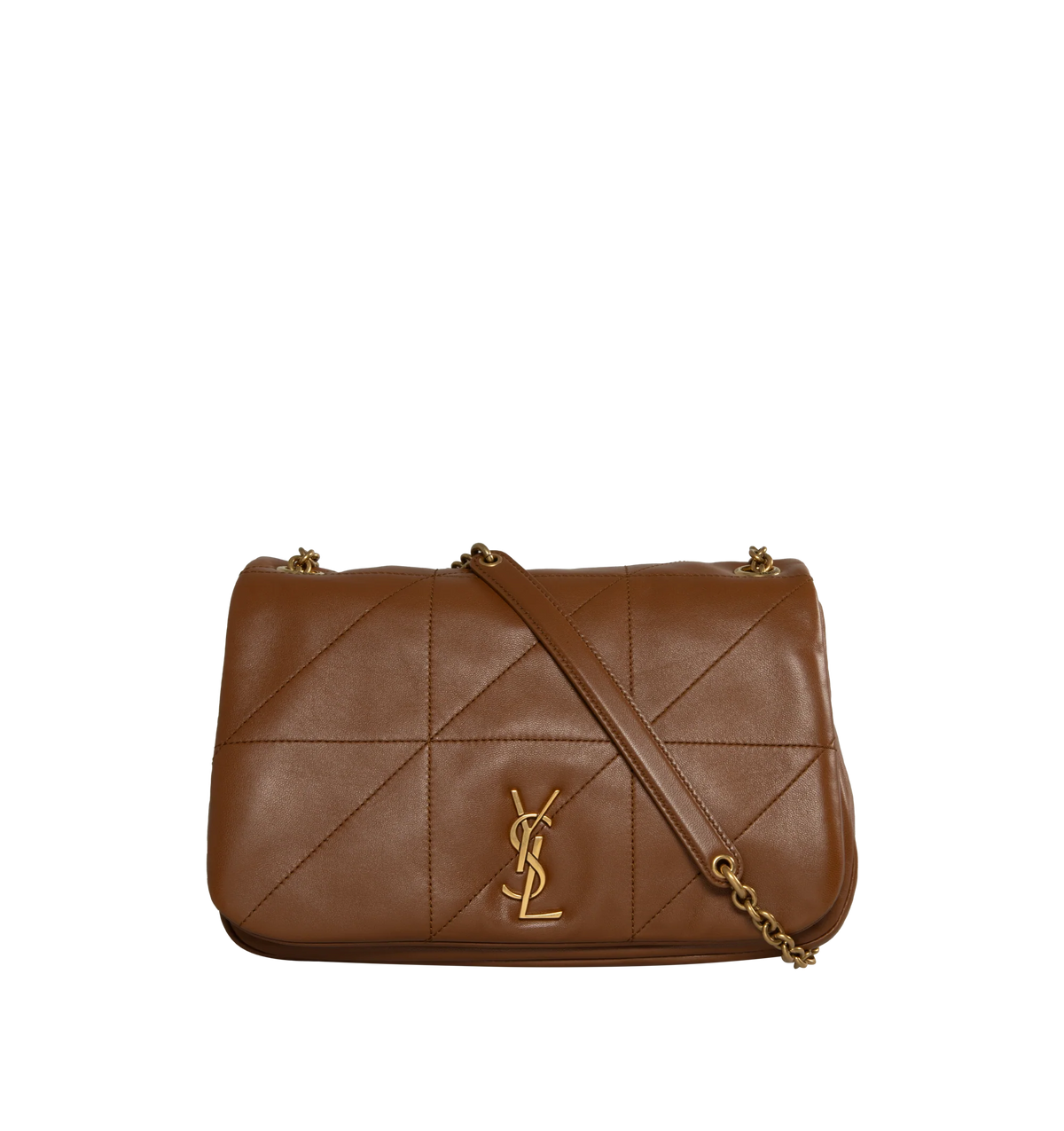 Small Bag Y8483