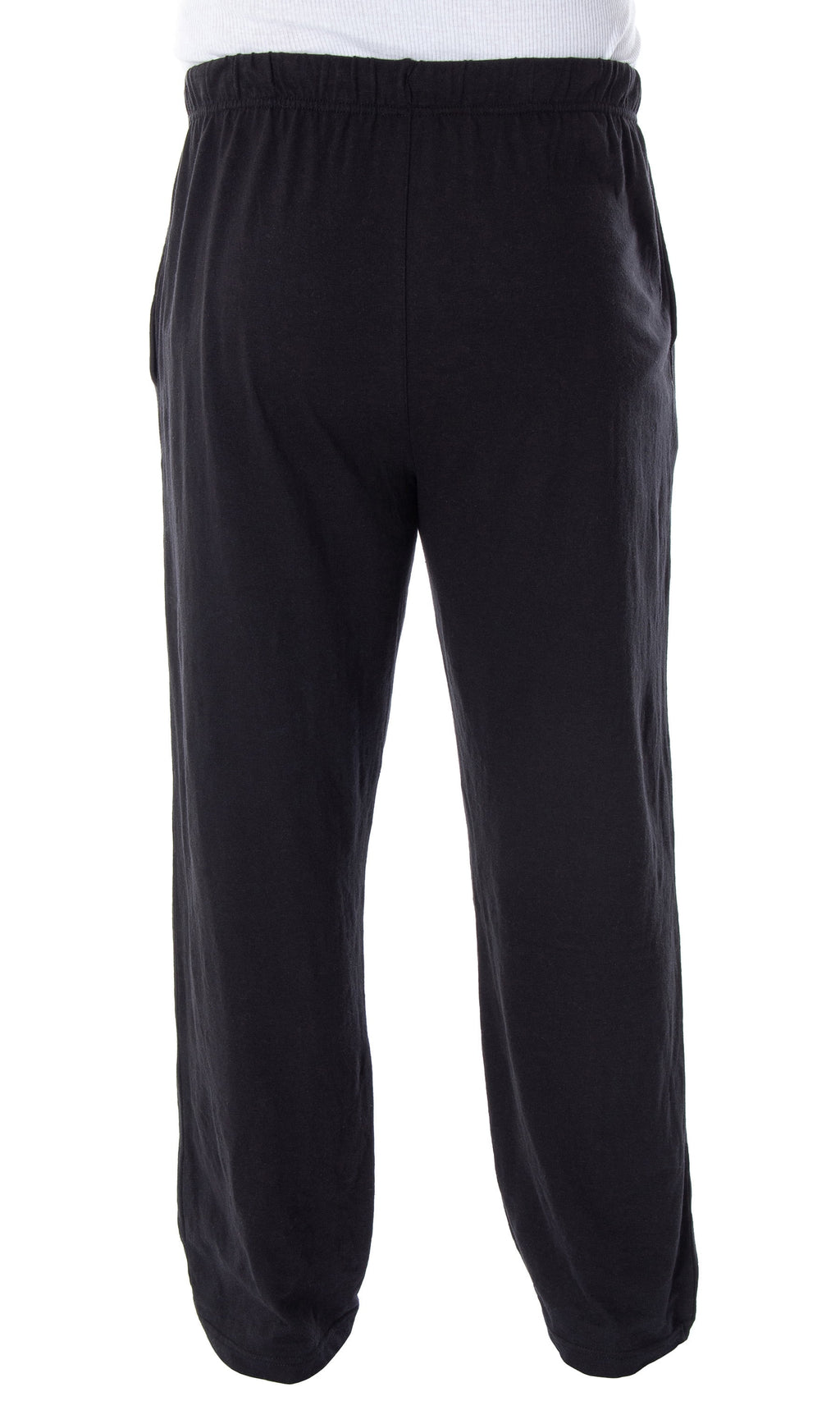 Loungewear Sleep Pajama Pants Large B503