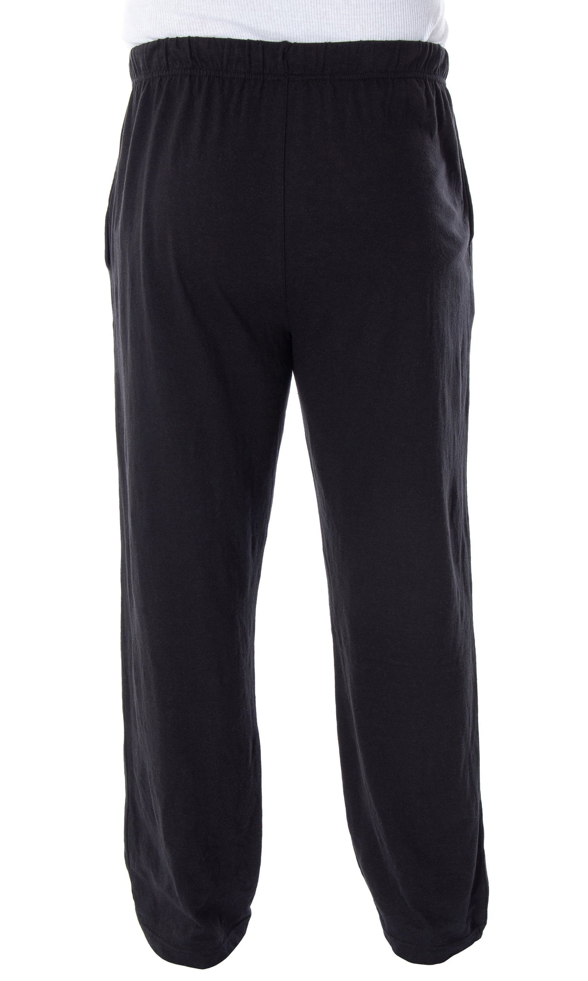 Loungewear Sleep Pajama Pants Large B503