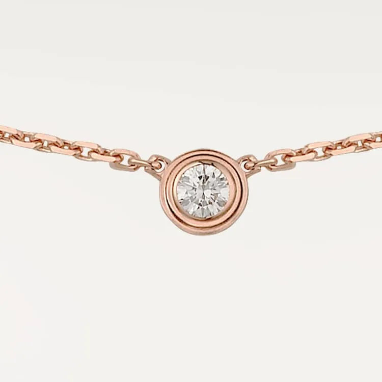 Necklace R11863