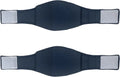 Heel Protector Add-on Secure Strap 2 pcs P33610