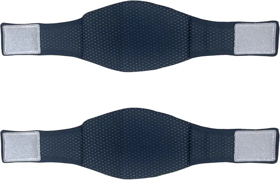 Heel Protector Add-on Secure Strap 2 pcs P33610