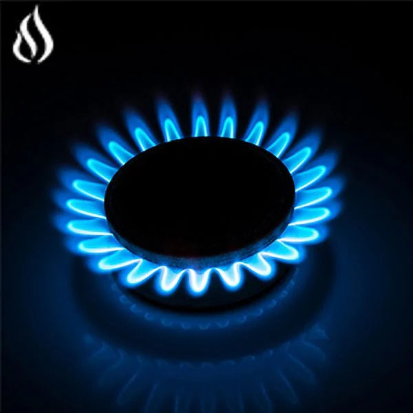 30 inch 5 Burner Stainless Steel Gas Cooktop V60618