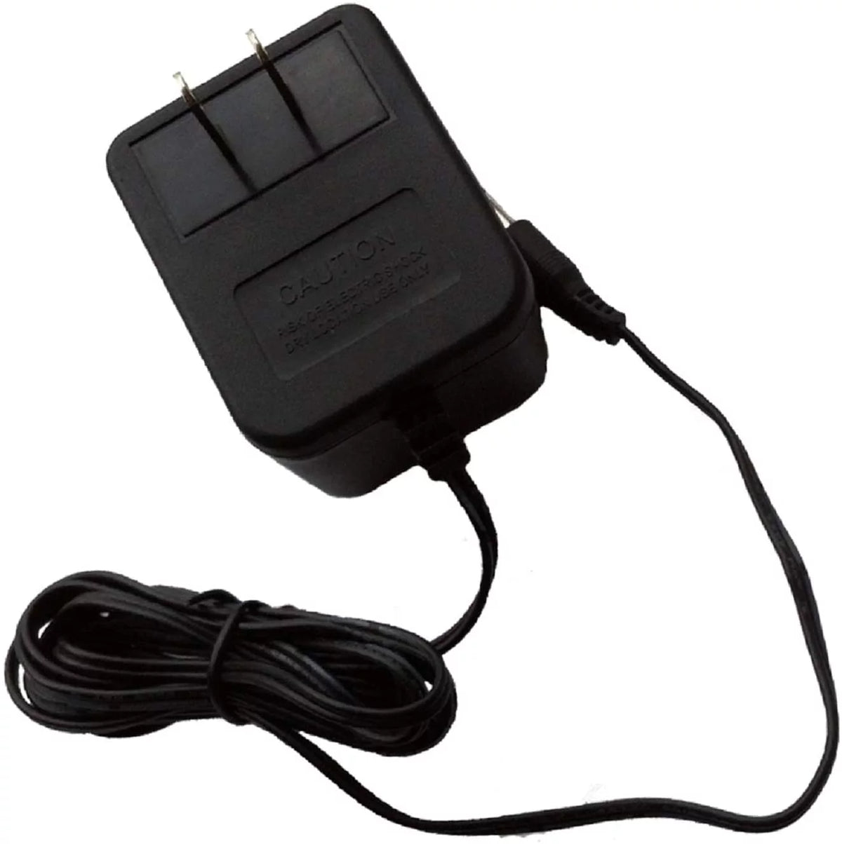 AC Adapter Power Supply Cord Cable Charger M49992